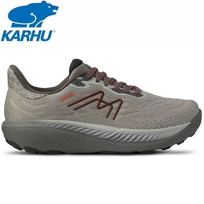 カルフ KARHU シューズ IKONI ATR イコニATR メンズ ランニングシューズ KH104910 13,919円