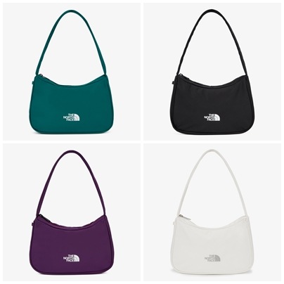 BONNEY HOBO BAG MINI [NN2PQ08] 7,476円