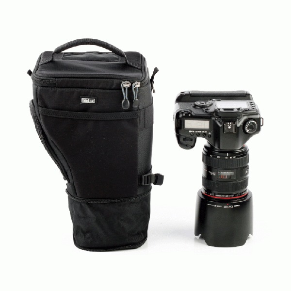 シンクタンクフォト（thinkTANKphoto）デジタルホルスター40 V2.0