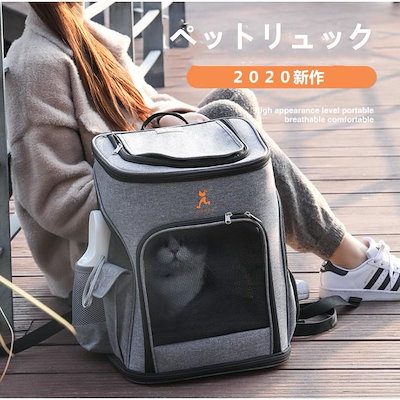 ☆新品未開封エルセーヌ　NEWビバワンダフルジェル ☆新品未開封エルセーヌ NEWビバワンダフルジェル 【公式通販】