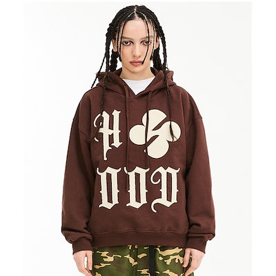 SLAB THERMO CHARGER(サーモチャージャー) THERMO CHARGER｜サーモチャージャー