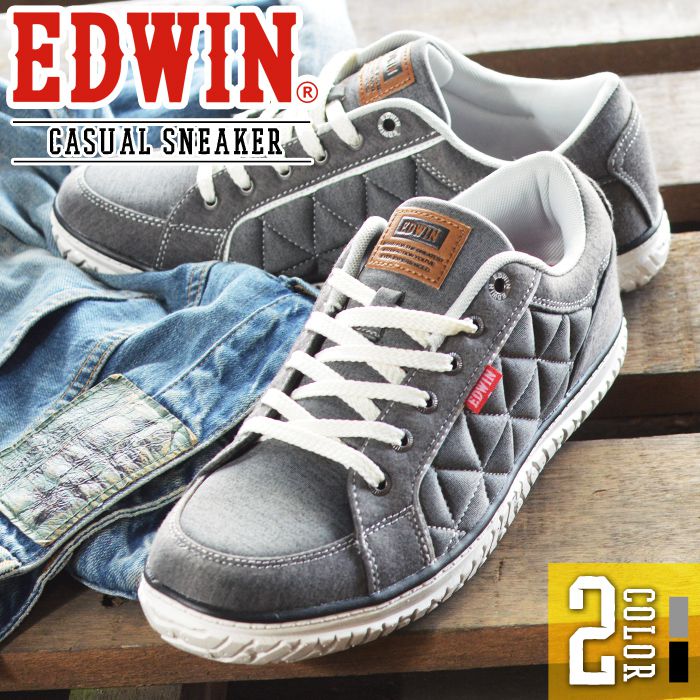 スニーカー メンズ 軽量 カジュアルシューズ 防滑 幅広 3E EEE カジュアルスニーカー ローカット キルティング コンフォートシューズ 男性 靴 紳士靴 メンズシューズ 5,391円