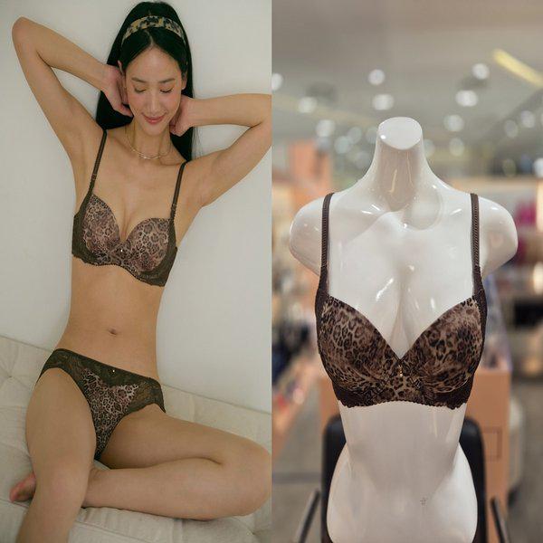 モカレオパードブラSBRD583Cカップ_s