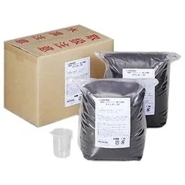 フェニックス　業務用入浴剤　ラベンダー　15kg（7.5kg×2袋）【取り寄せ商品・即納不可・代引き不可・返品不可】