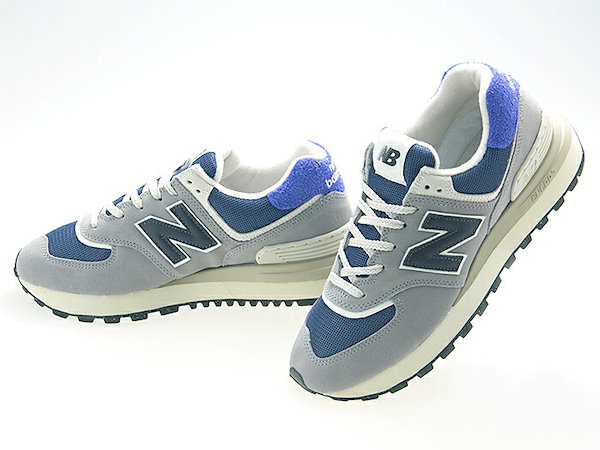 New balance 2024 574 qoo10