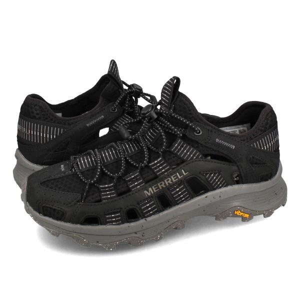 SPEED FUSION STRETCH スピード フュージョン ストレッチ メンズ BLACK ブラック J007