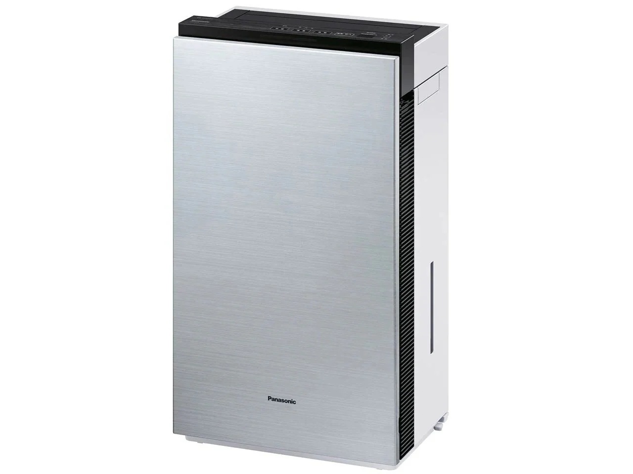 ジアイーノ F-MV4300-SZ [ステンレスシルバー] 次亜塩素酸 空間除菌脱臭機 68,369円