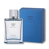 Qoo10] ダシュ ASTRO チャウヌ 香水 50ml 4