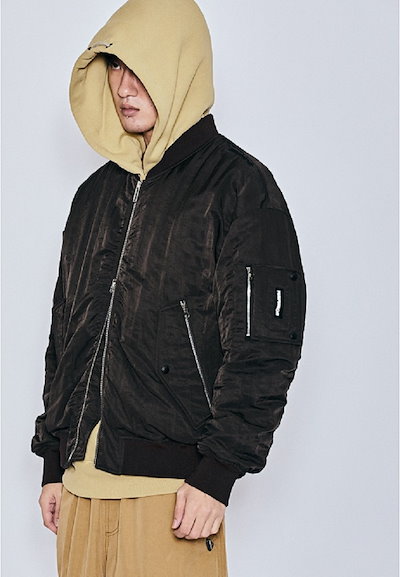 北海道コンサドーレ札幌 小野伸二 引退記念 3Dフィギュア 【公式通販】