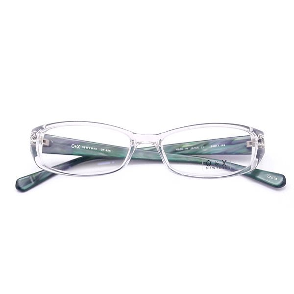 OX eyewear OP-82A COL.05