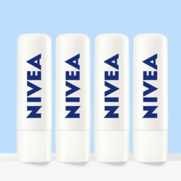 リップクリーム ダーマ SOS ケア 唇 保湿 角質 おすすめ X4P