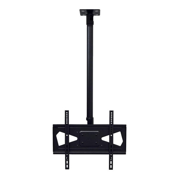 スタープラチナ TVセッターハング PS101 Mサイズ ミドルパイプ [テレビ天吊り金具] メーカー直送