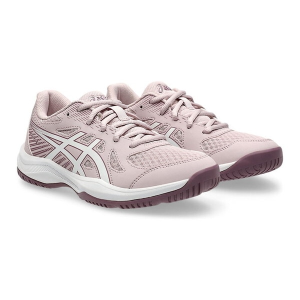 アシックス バレーボールシューズ 5040円 ASICS ジュニアバレーシューズ asics(アシックス