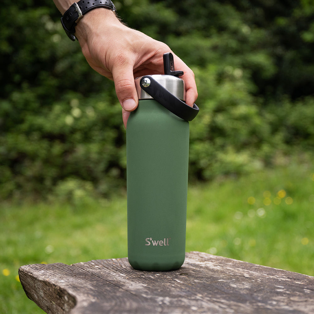 [Swell]ニューヨーク. プレミアム タンブラー エクスプローラー 700ml