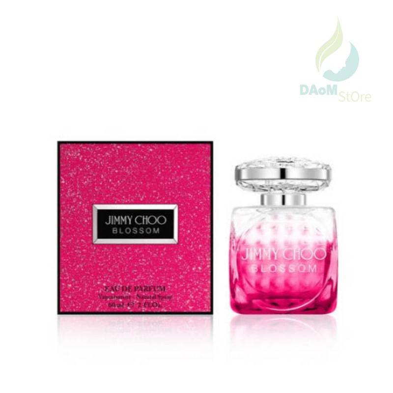 ブロッサム オードパルファン60ml1個