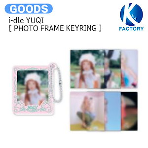 (G)I-DLE gidle popup トレカ フォトカード 3個セット未開封 G)I-DLE gidle popup トレカ フォトカード 3個セット未開封 G)I-DLE