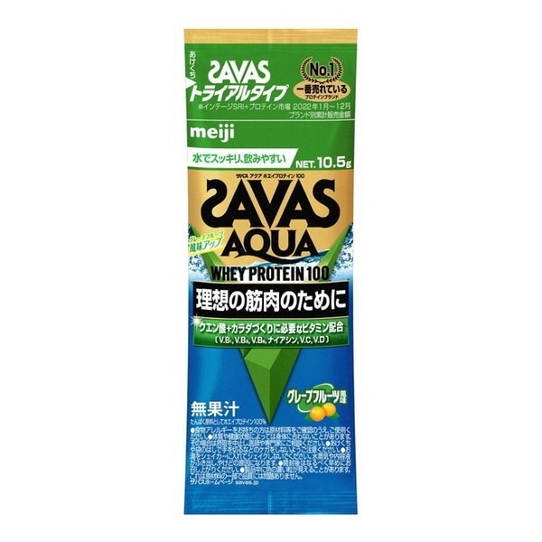 UoX ANAzGCveC100 O[vt[c gCA^Cv 10.5g