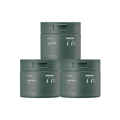 ハーロウアパレル　1999ジャケット ハーロウアパレル 1999ジャケット 【公式通販】