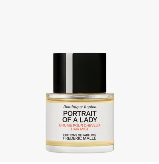 【国内百貨店】フレデリック馬ポートレートオブアレディヘアミスト50ml