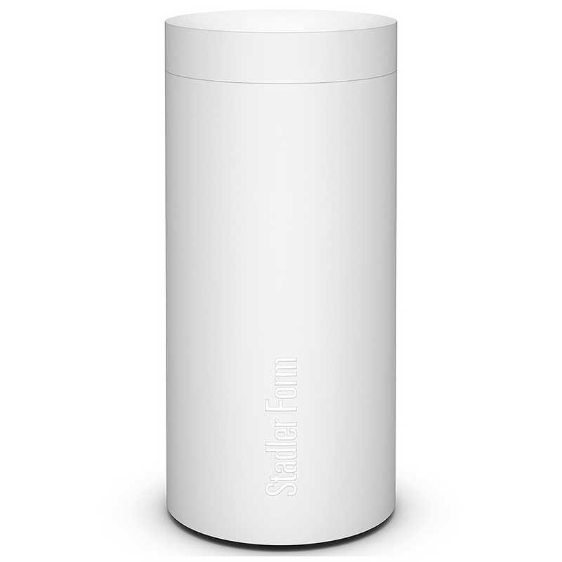スタドラーフォーム　Stadler Form Lucy アロマディフューザー ホワイト　2190