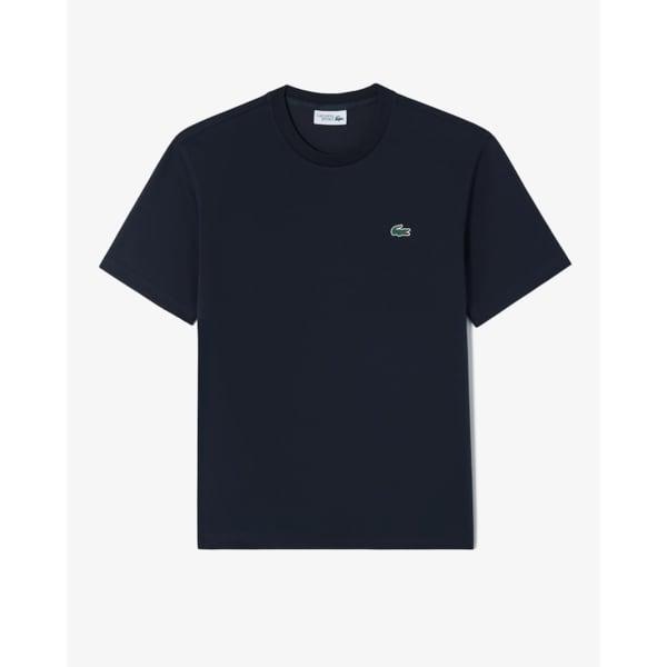[男性] 機能性綿半袖Tシャツ TH781E-55GH HDE