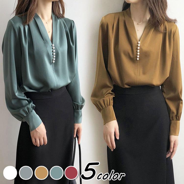 超目玉新品 レディース 81