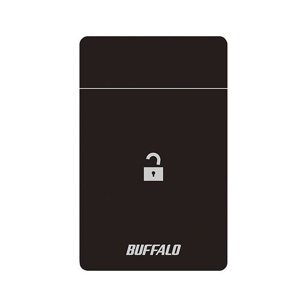 （まとめ）ロック解除専用ICカードOP-ICCARD1 1枚[x3セット]