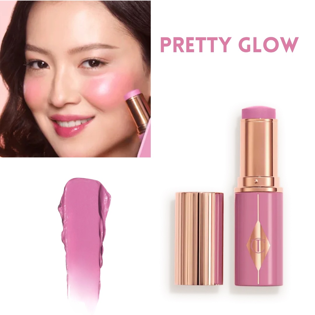 シャーロットティルブリー　6点セット 楽天市場】Charlotte Tilbury (シャーロット・ティルブリー