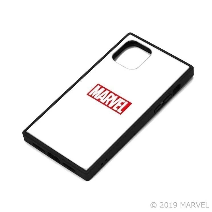 PG-DGT19A10MVL [���S/�z���C�g]