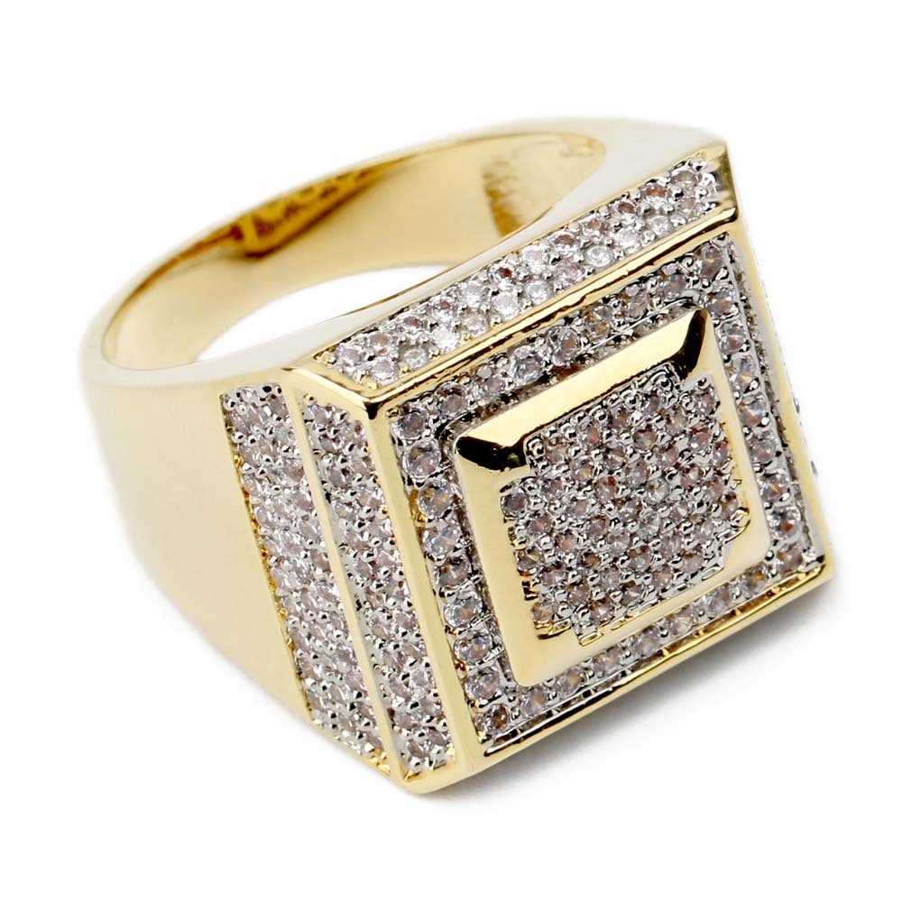 印台 パヴェリング スクエア [r269]