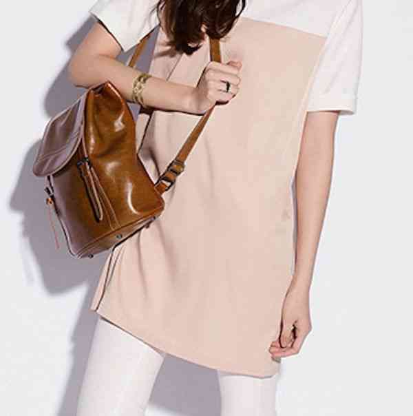 リュック レディース 通勤用 代 通勤 四角 黒 パソコン 2WAY A4 PC 冬 おしゃれ 大容量 ビジネス ノートPC 春 小さめ 秋 通学 50代 本革 防水 革 3WAY かわいい 撥水 人