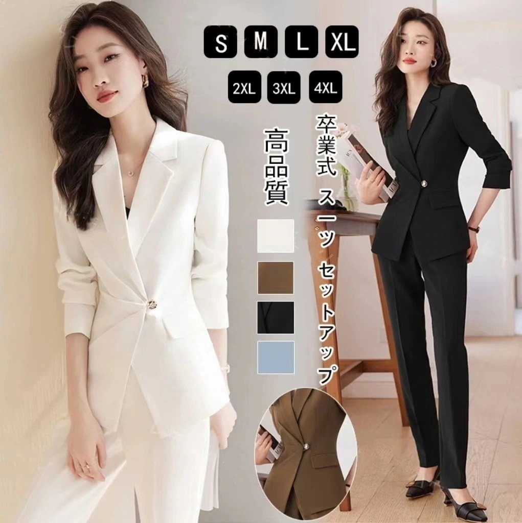 ２点で13o円OFF！最安値保証【3日間発送】ピアス メンズ レディース マグネットピアス フェイクピアス ノン ホール 金属アレルギー対応 20代 30代 40代 50代 シンプル ワンポイントスト