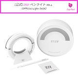 boys planet ボーイズプラネット ボイプラ　トレカ　ソクマシュー ソクマシュー トレカ ボイプラ Amazon.co.jp: BOYS PLANET