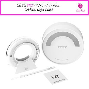 ITZY まとめ売り バラ売り⭕️ ITZY まとめ売り バラ売り⭕️ ITZY JAPAN OFFICIAL on X:
