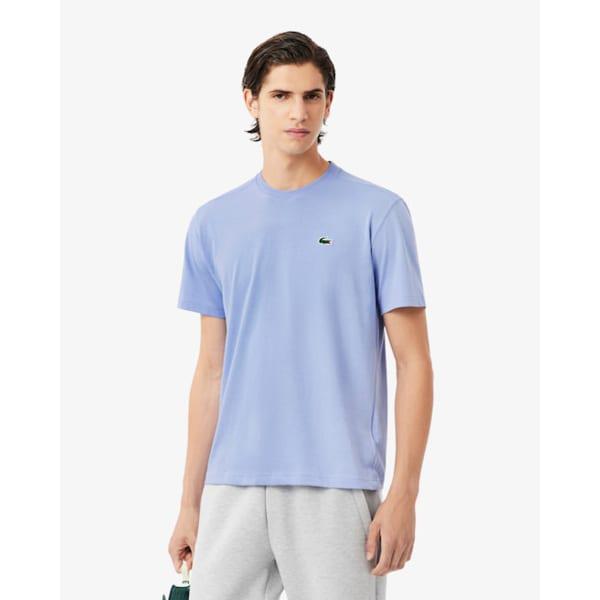 [男性] トレーニングベーシックTシャツ TH7618-55N 5QD