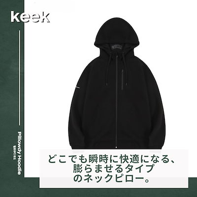 00's Sunyow フロアスタンドライト ミッドセンチュリー ヴィンテージ