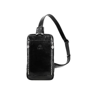 新品未使用2025年限定ピンMr.PINGカジュアル CB-N2502イエロー 【公式