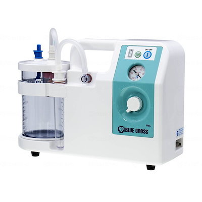 【期間限定】【希少】【特大】pushead GASTUNK ポスター新品未使用 期間限定】【希少】【特大】pushead GASTUNK ポスター新品未使用 2025