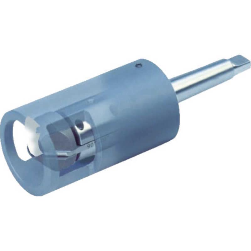 ノガジャパン　K4内外径用カウンターシンク90MT-2シャンク　KP04110