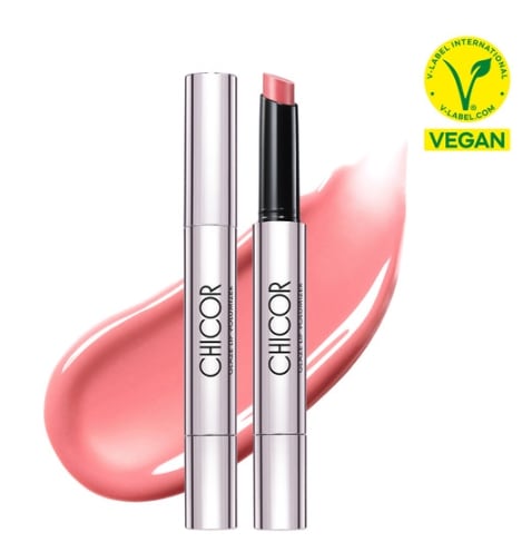 [タリー共同開発] グレーズ リップ ボリューマイザー(NEWカラー発売)/ 06 ベージュ