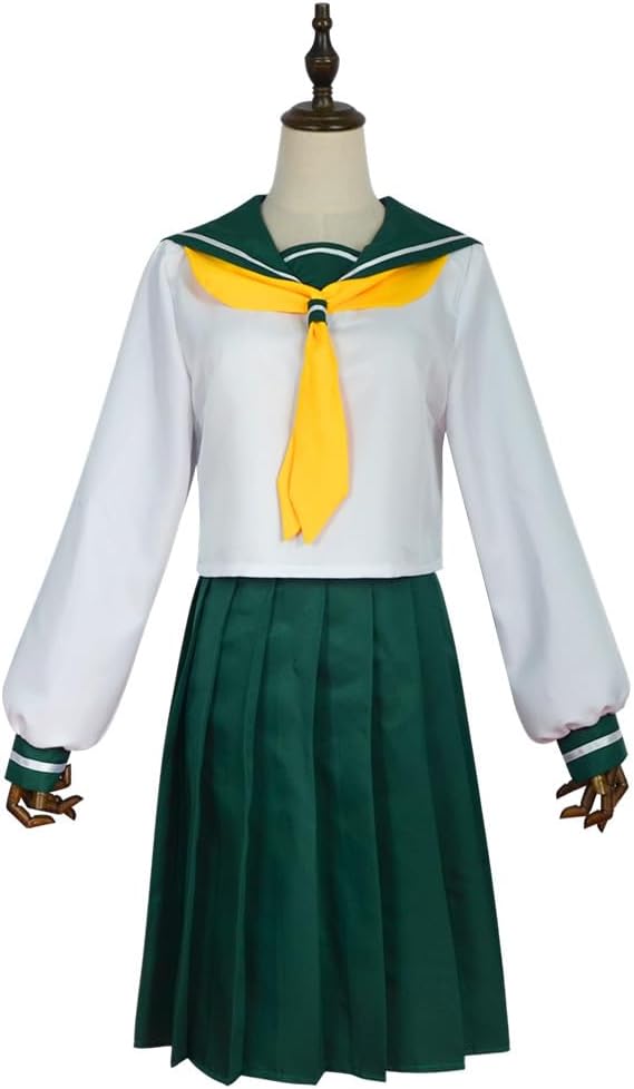 柊うてな 魔法少女にあこがれて コスプレ衣装 6,151円