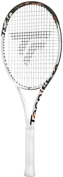 テクニファイバー Tecnifibre TF40 V3 305 16M G2 テニス ラケット硬式 14TF440562 フレームのみ