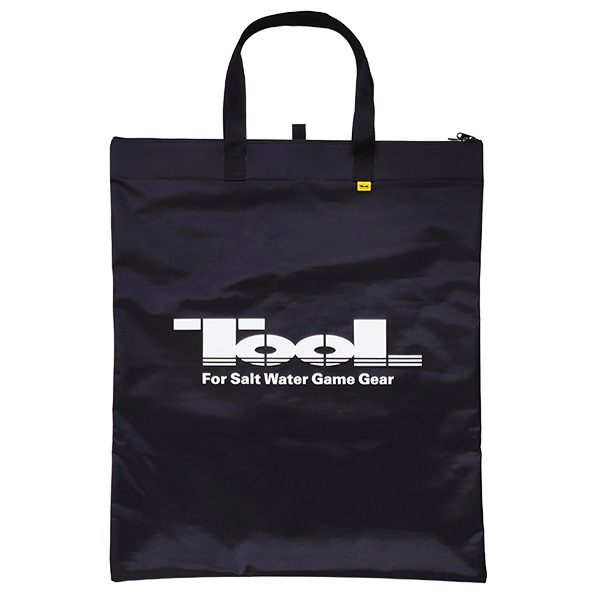 昌栄 715-3 DODEKAトート Ver.3 7153SIYOUEI