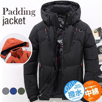 ケアコム AMO-311 卓上マイク 2個セット 【公式通販】