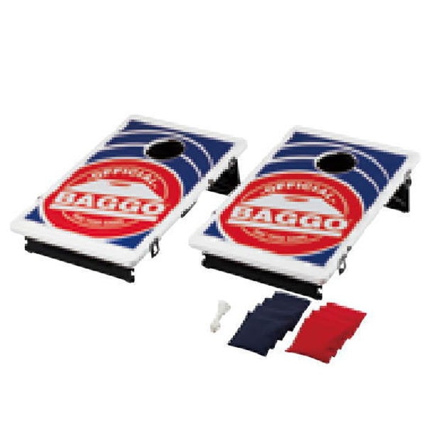 ニシスポーツ NISHI バッゴー 3833B006-960 トレーニング 29,601円