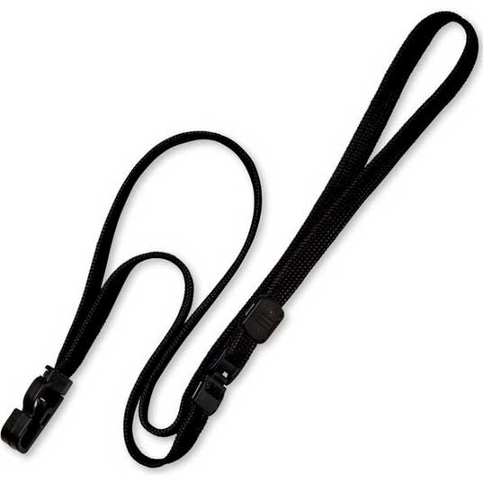 （まとめ買い）オープン工業 ループクリップ 名札クリップ フック式 10本入 黒 NX-26-BK [x3] 5,305円
