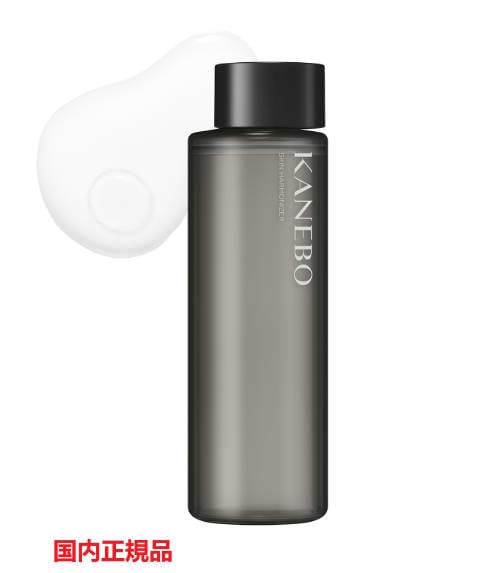【国内正規品】　スキン　ハーモナイザー　３２０ｍＬ　2024.9.6 NEW