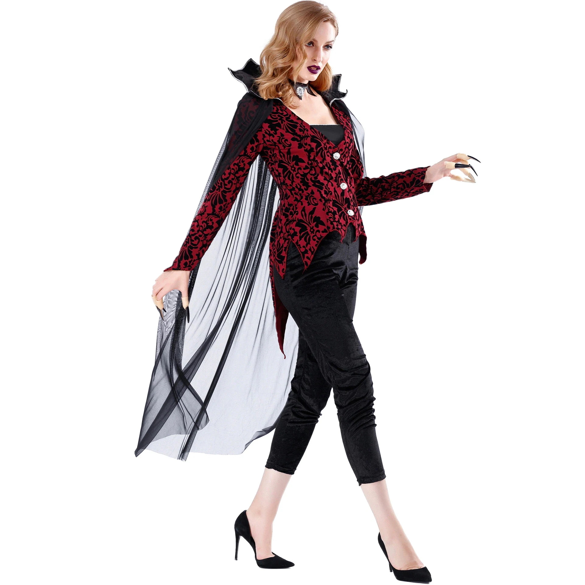 コスプレ 妖怪 ガールズキョンシー 2025新作 セ 洋風 jk制服 2025福袋 お化け ハロウイン 角色扮演 悪魔 ロリータ 日系ハロウイン 大人 ゾンビ 衣装レディース 仮装 変身和服コスチ