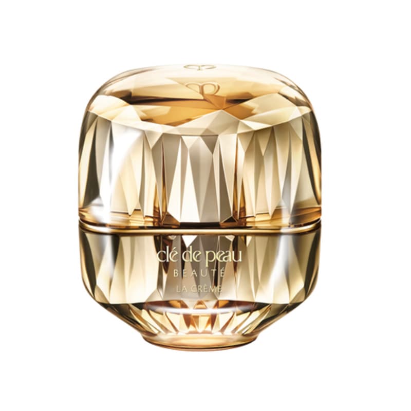 国内正規品　クレ・ド・ポー ボーテ ラ・クレーム30g　（本体・レフィル）（医薬部外品）