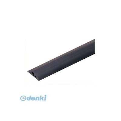 ベネチアングラス ムラーノガラス 八角形灰皿 【公式通販】